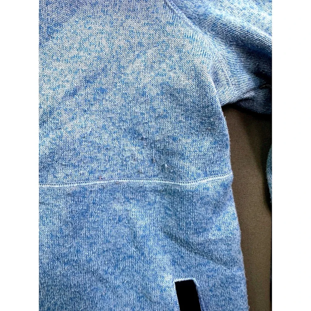 Vineyard Vines vineyard vines